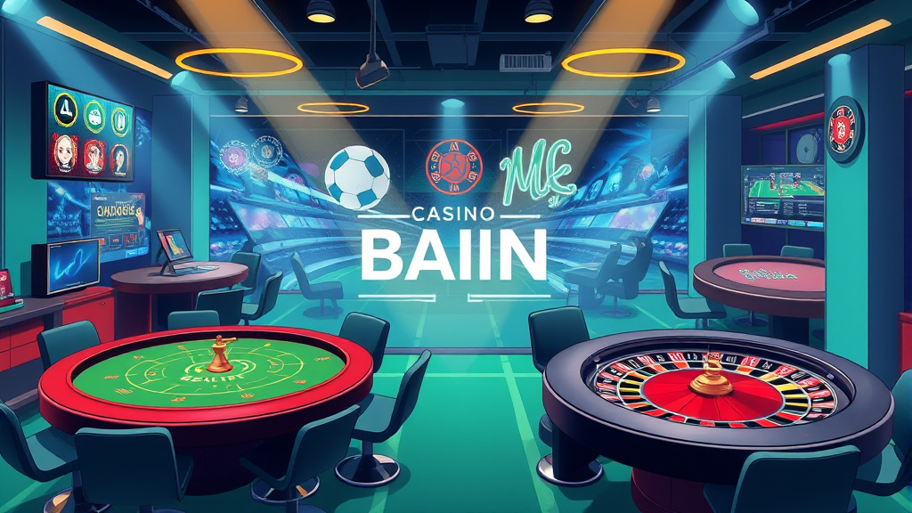 Banner www.kembaradvertising.co.id