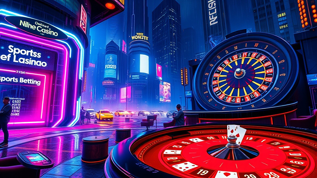 Banner www.kembaradvertising.co.id