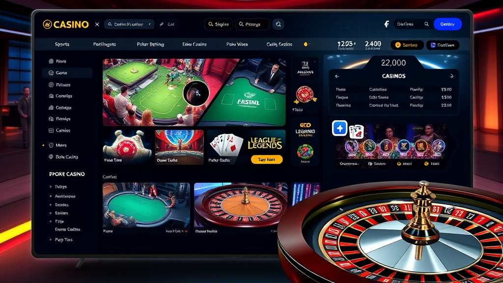 Banner www.kembaradvertising.co.id