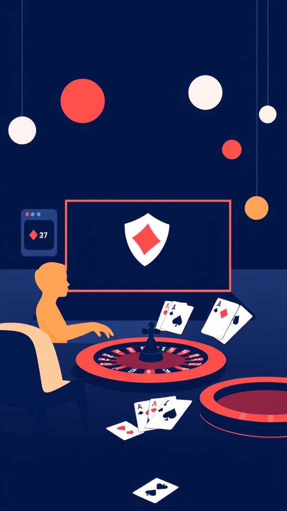 Banner www.kembaradvertising.co.id