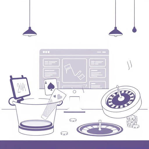 Banner www.kembaradvertising.co.id