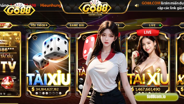 Banner www.kembaradvertising.co.id
