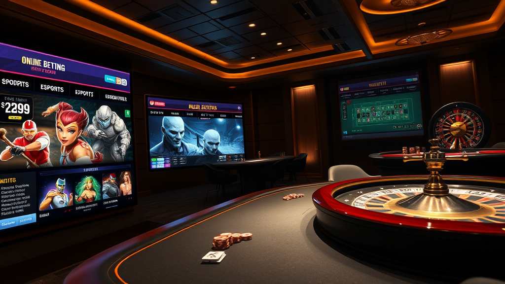 Banner www.kembaradvertising.co.id