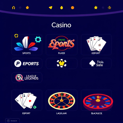 Banner www.kembaradvertising.co.id