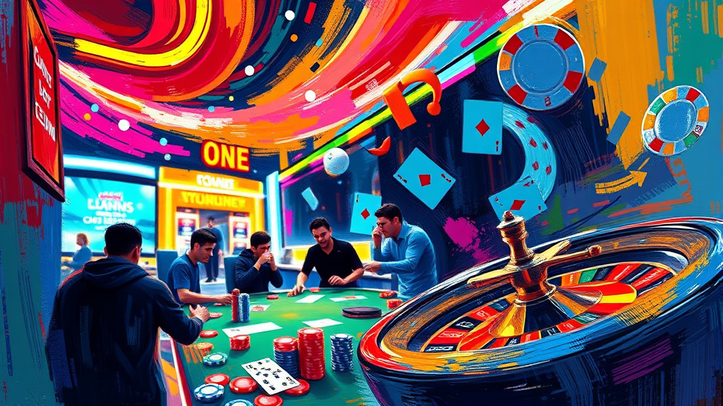 Banner www.kembaradvertising.co.id