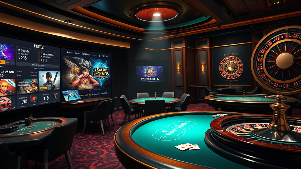 Banner www.kembaradvertising.co.id