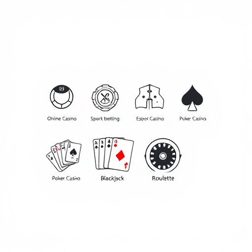 Banner www.kembaradvertising.co.id