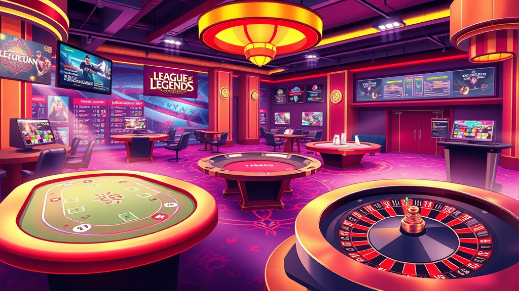 Banner www.kembaradvertising.co.id