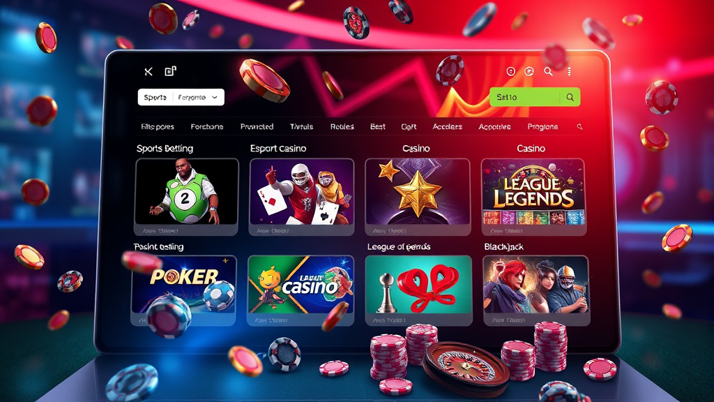 Banner www.kembaradvertising.co.id