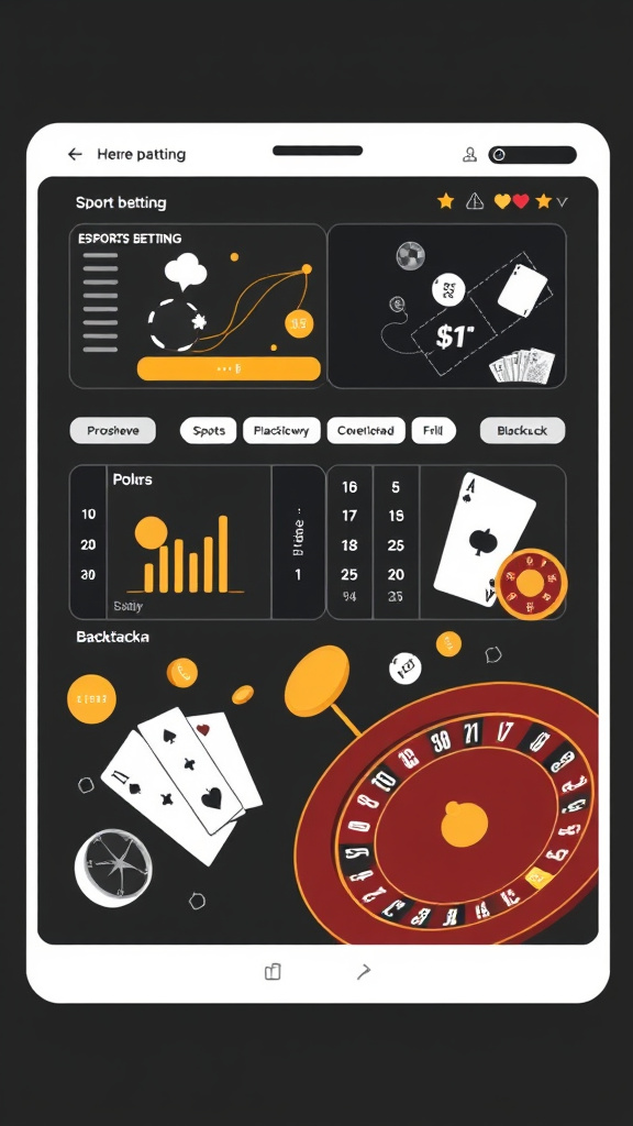 Banner www.kembaradvertising.co.id