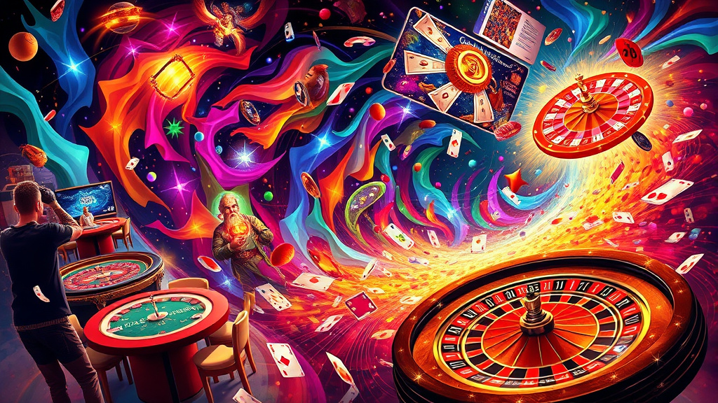 Banner www.kembaradvertising.co.id