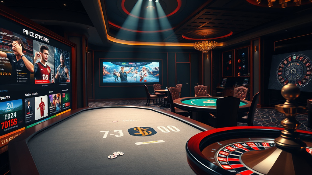 Banner www.kembaradvertising.co.id