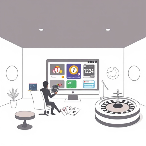 Banner www.kembaradvertising.co.id