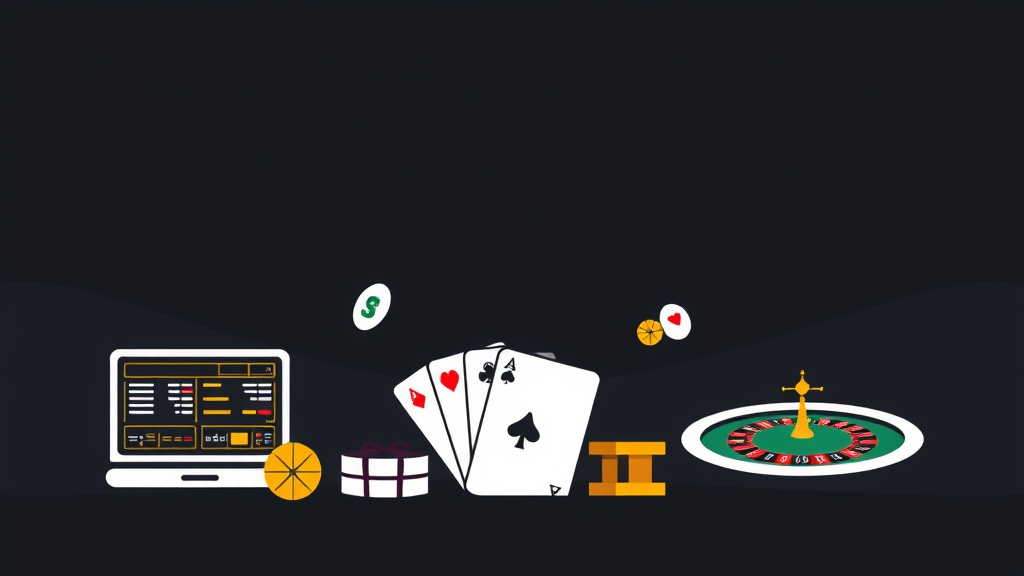 Banner www.kembaradvertising.co.id