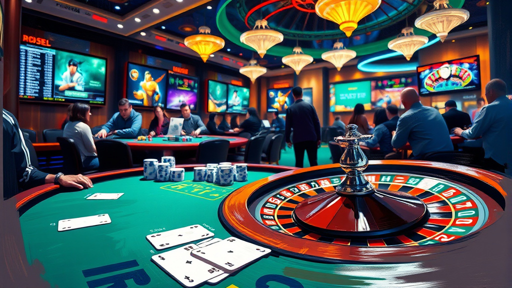 Banner www.kembaradvertising.co.id