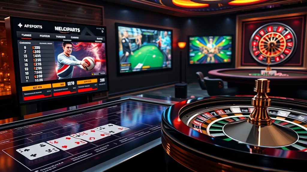 Banner www.kembaradvertising.co.id