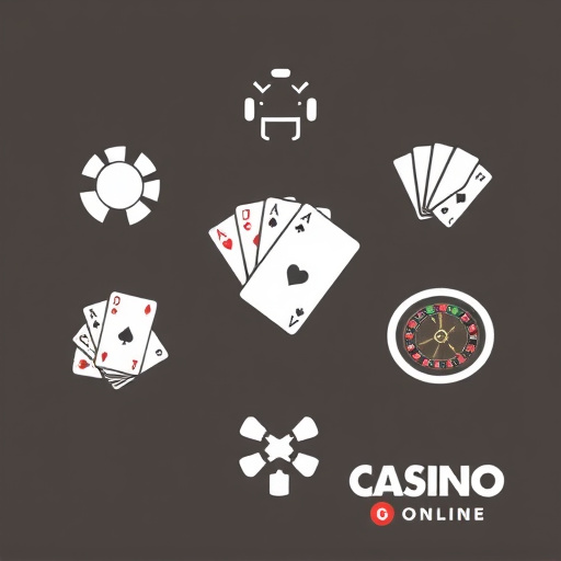 Banner www.kembaradvertising.co.id