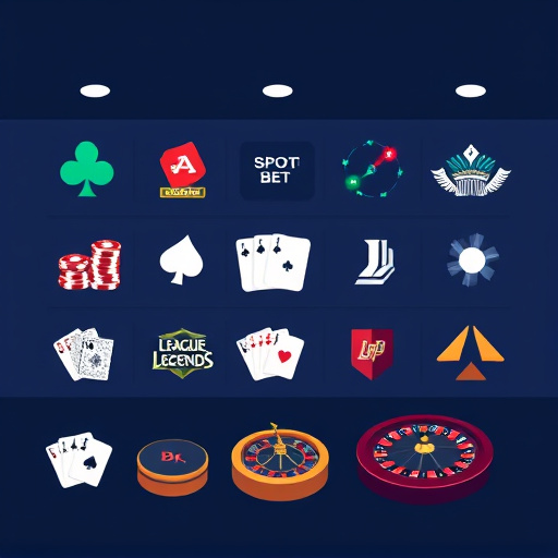 Banner www.kembaradvertising.co.id