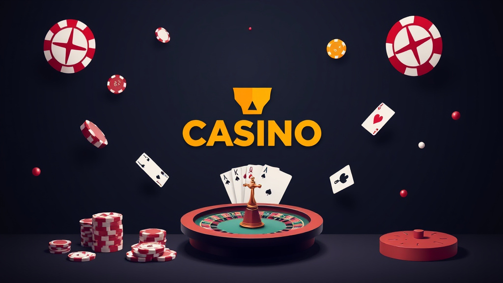 Banner www.kembaradvertising.co.id