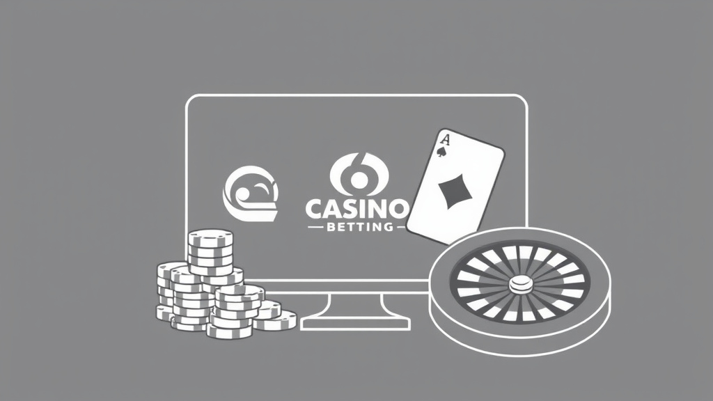 Banner www.kembaradvertising.co.id