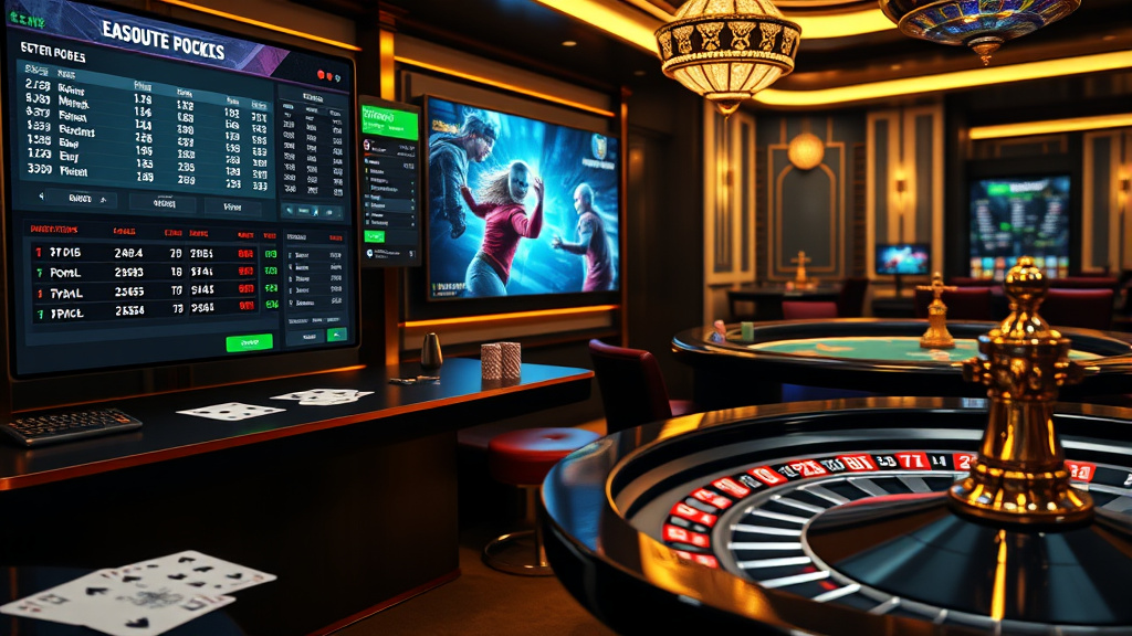 Banner www.kembaradvertising.co.id