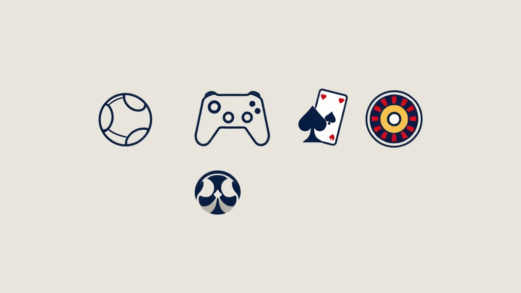 Banner www.kembaradvertising.co.id