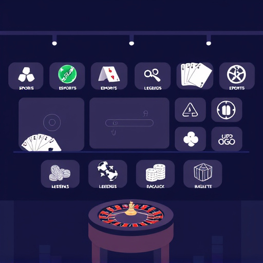 Banner www.kembaradvertising.co.id