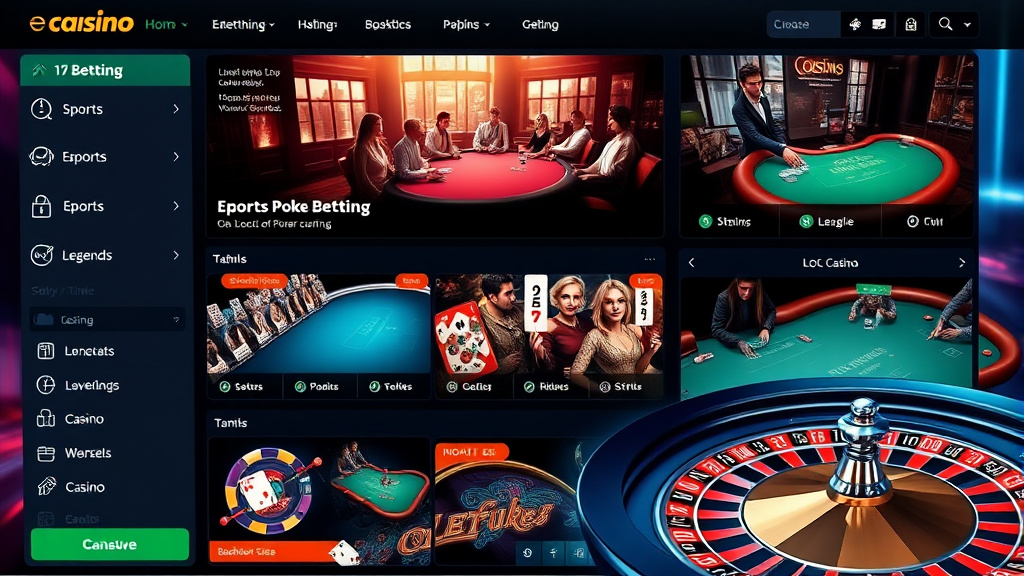 Banner www.kembaradvertising.co.id