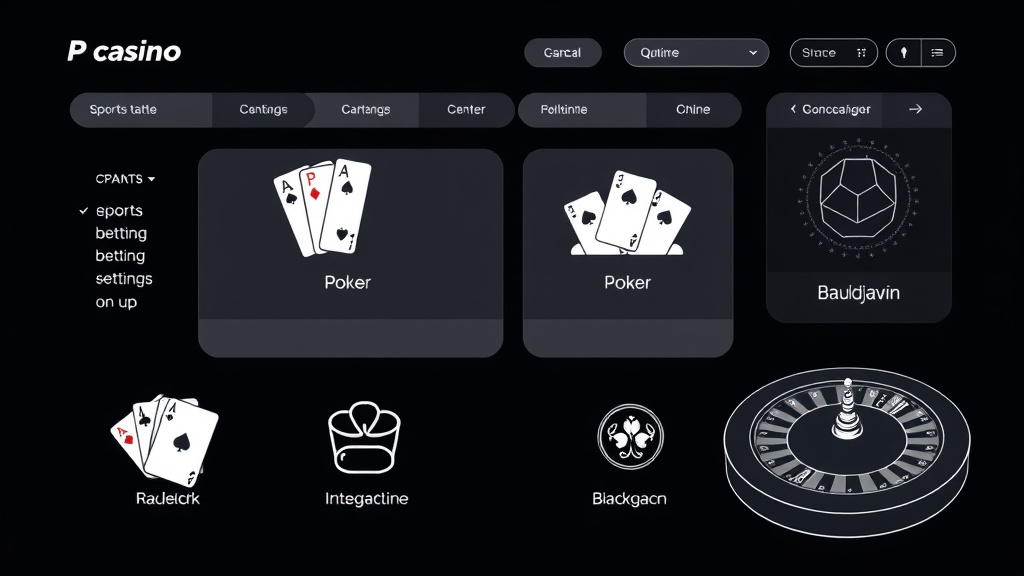 Banner www.kembaradvertising.co.id