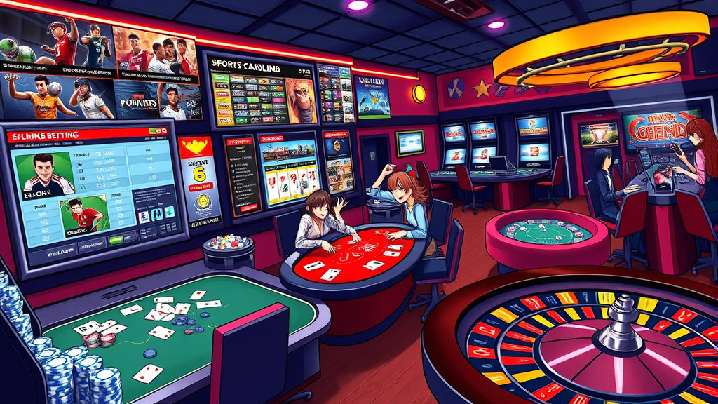 Banner www.kembaradvertising.co.id