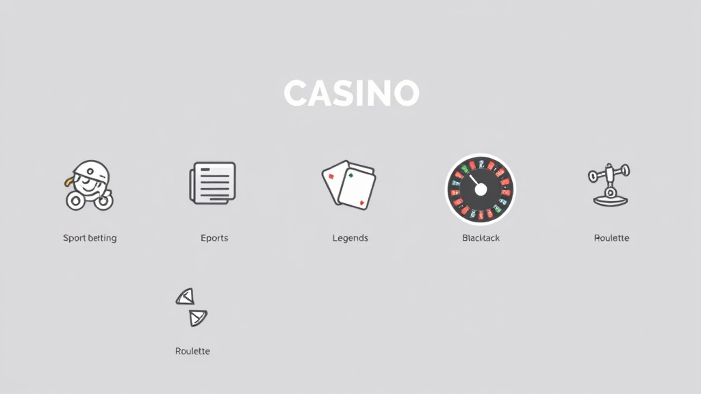 Banner www.kembaradvertising.co.id