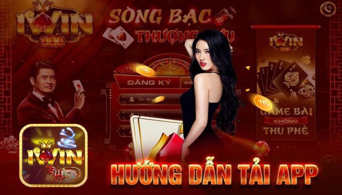 Banner www.kembaradvertising.co.id