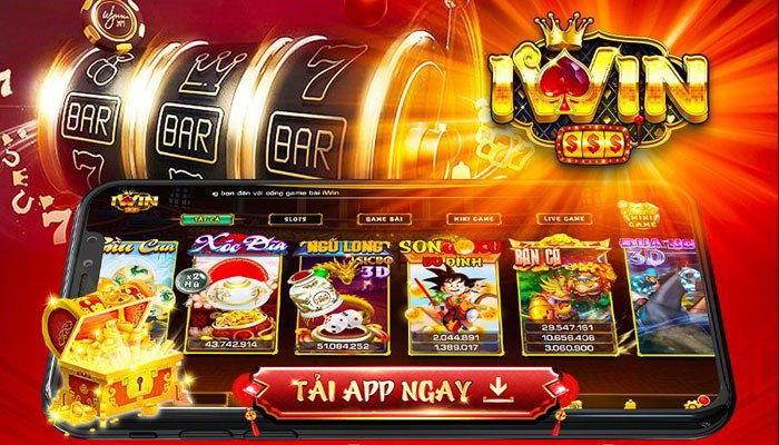 Banner www.kembaradvertising.co.id