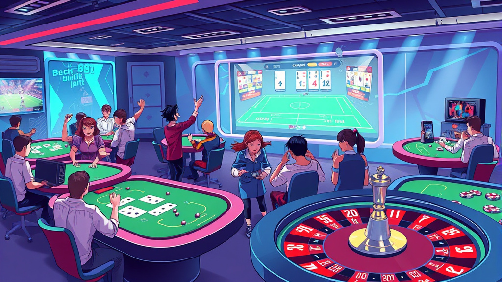 Banner www.kembaradvertising.co.id