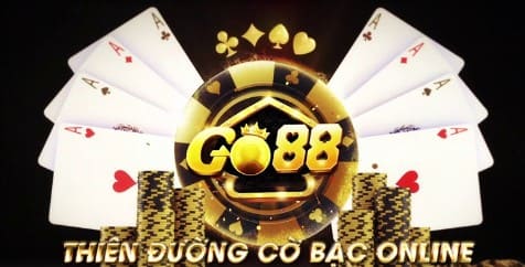 Banner www.kembaradvertising.co.id