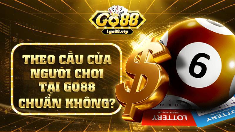 Banner www.kembaradvertising.co.id