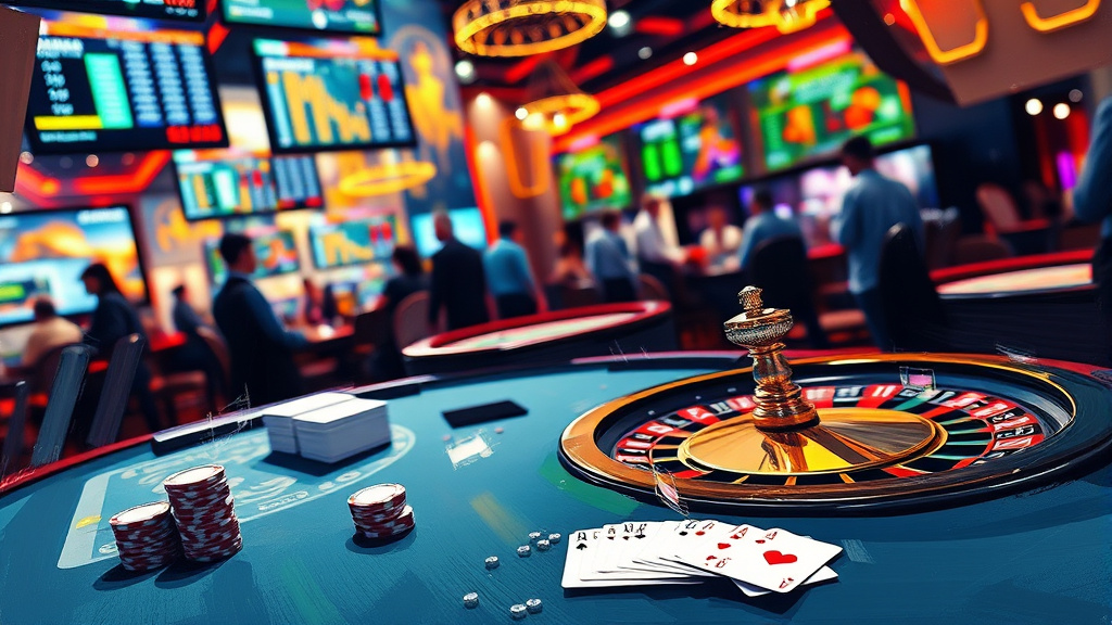 Banner www.kembaradvertising.co.id