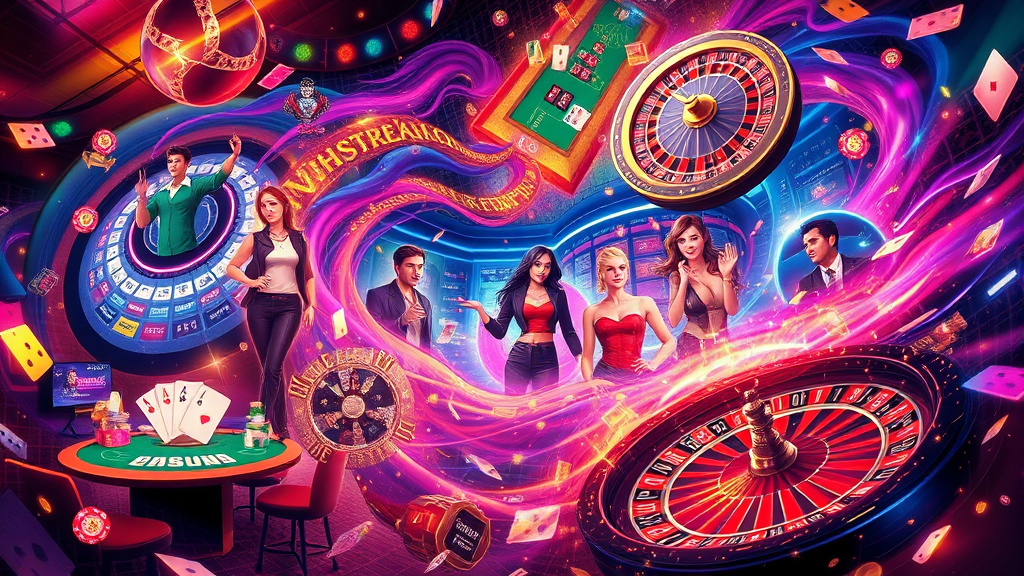 Banner www.kembaradvertising.co.id