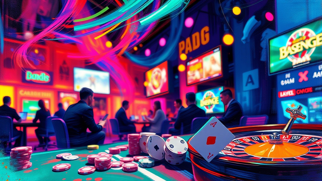 Banner www.kembaradvertising.co.id