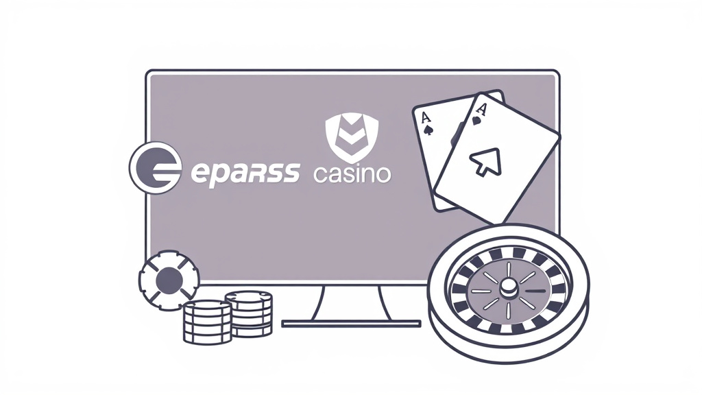 Banner www.kembaradvertising.co.id