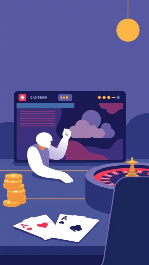 Banner www.kembaradvertising.co.id