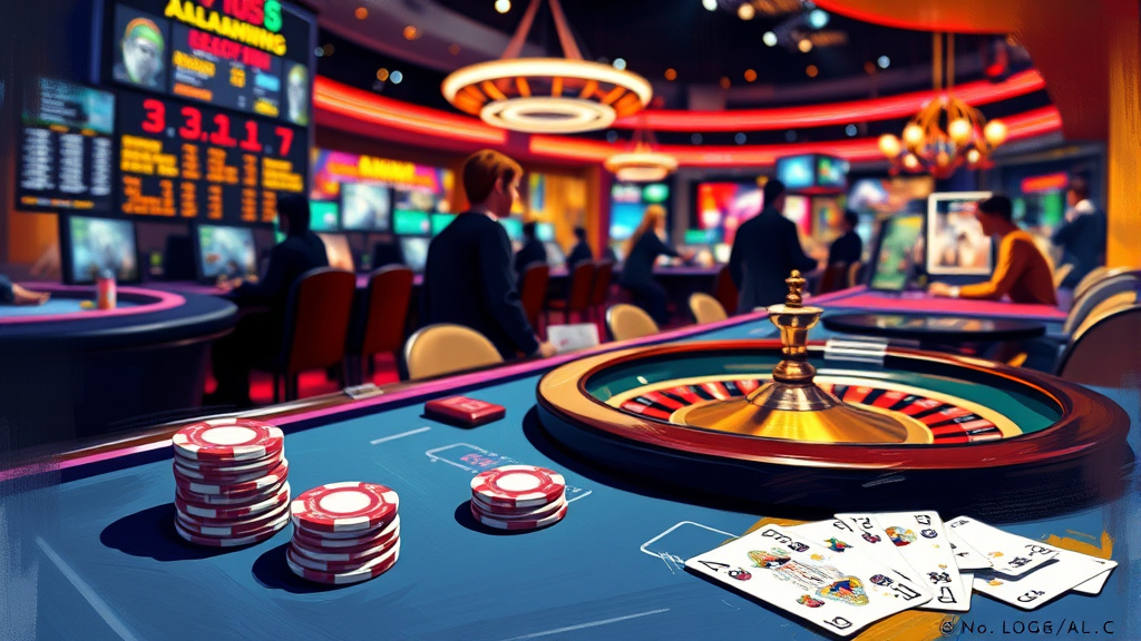 Banner www.kembaradvertising.co.id