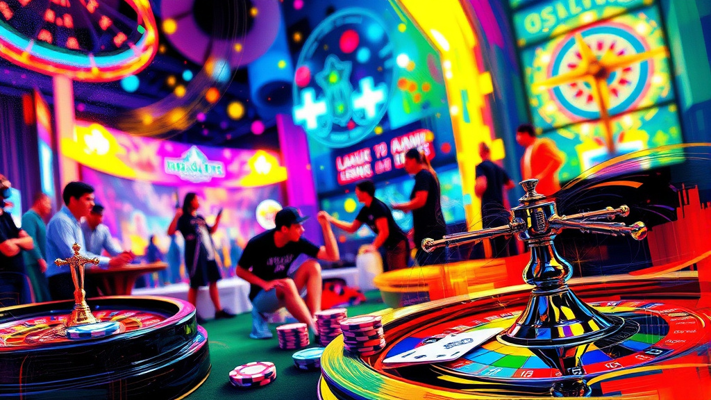 Banner www.kembaradvertising.co.id