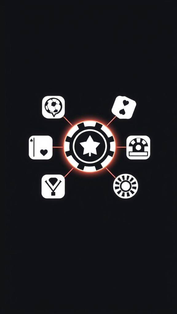 Banner www.kembaradvertising.co.id