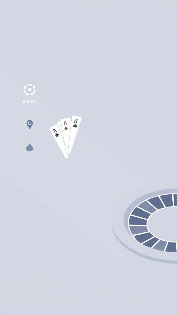 Banner www.kembaradvertising.co.id