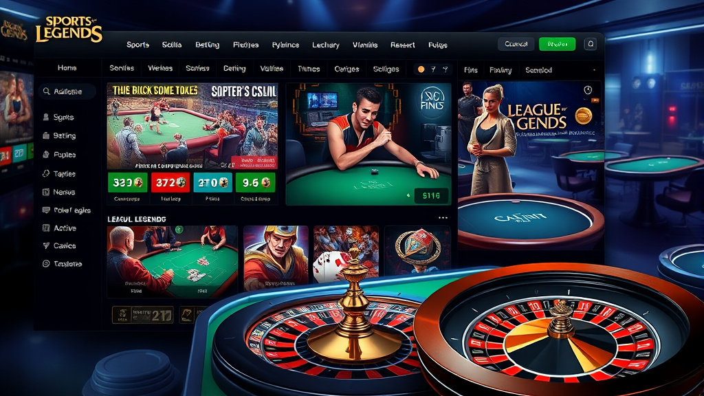 Banner www.kembaradvertising.co.id