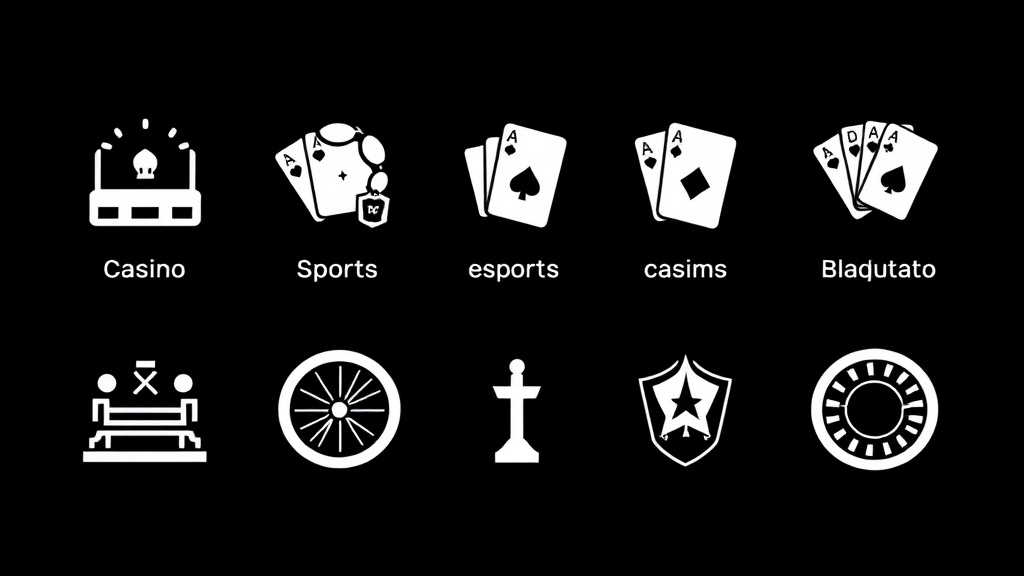 Banner www.kembaradvertising.co.id