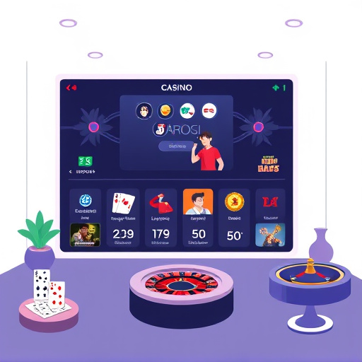 Banner www.kembaradvertising.co.id