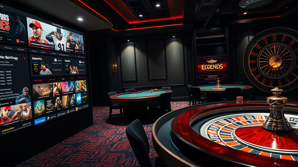 Banner www.kembaradvertising.co.id