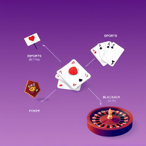 Banner www.kembaradvertising.co.id